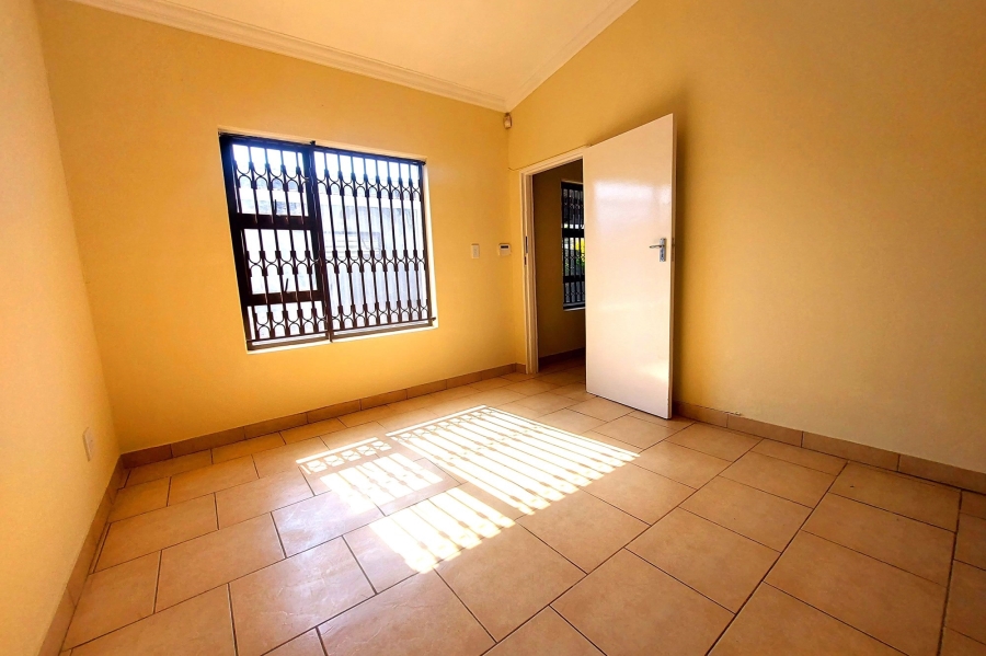 3 Bedroom Property for Sale in Melodie North West